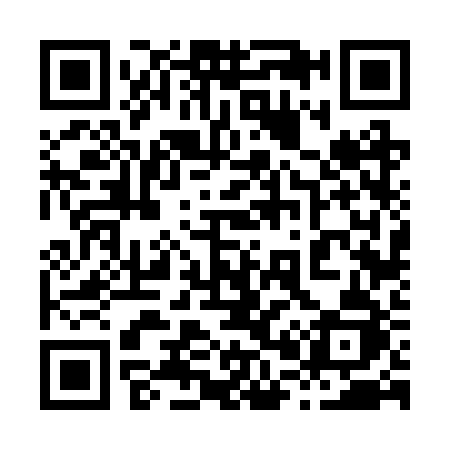 QR code for 8062RJ