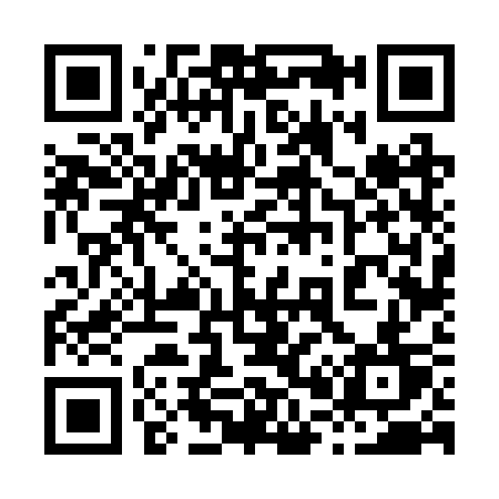 QR code for 8062ST
