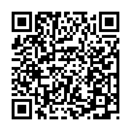 QR code for 8062VSQ