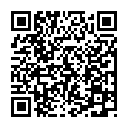 QR code for 8062WFT