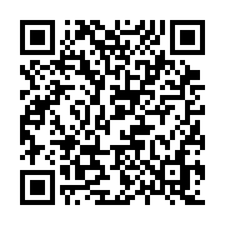 QR code for 8063CN