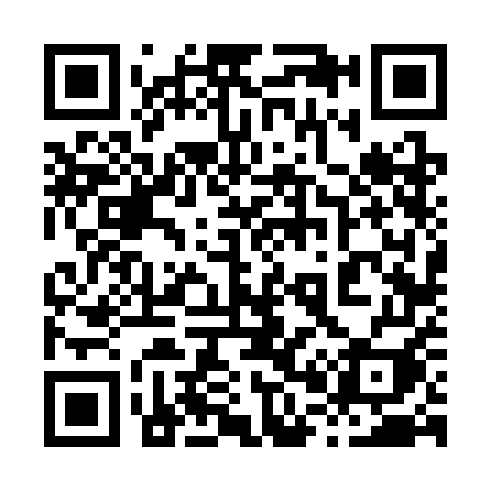 QR code for 8063EI