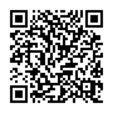QR code for 8063IU