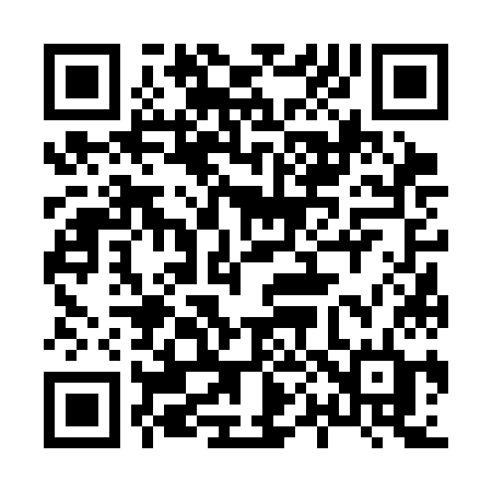 QR code for 8063KD
