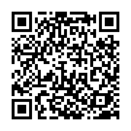 QR code for 8063KI
