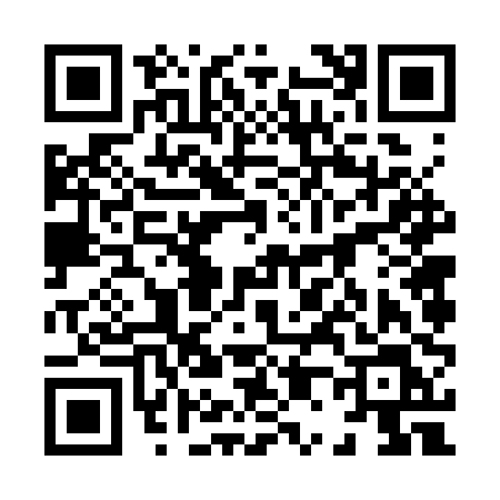 QR code for 8063PLL