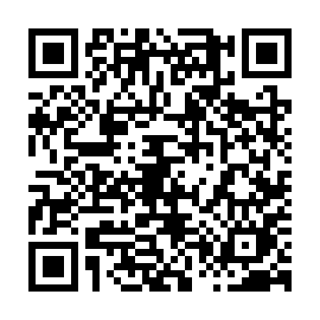 QR code for 8063PMN