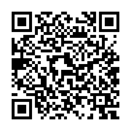 QR code for 8063USE