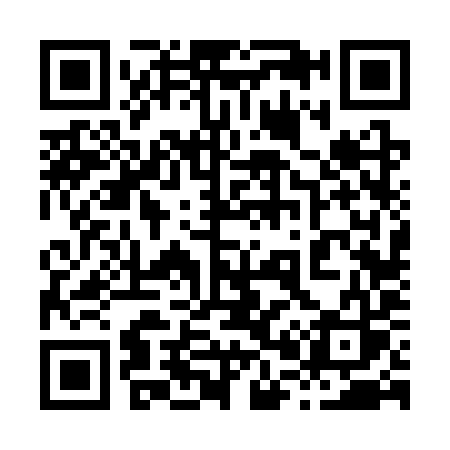 QR code for 8063YS