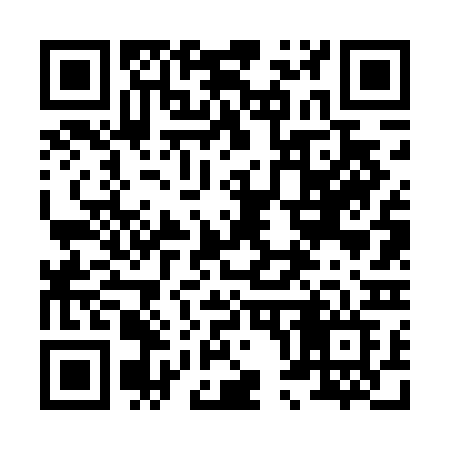 QR code for 8064BF