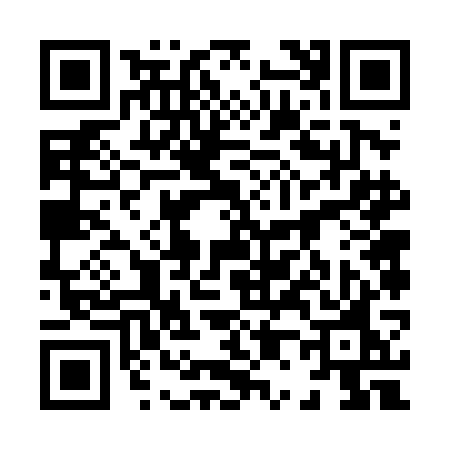 QR code for 8064GOU