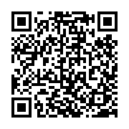 QR code for 8064JS