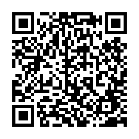 QR code for 8064OF