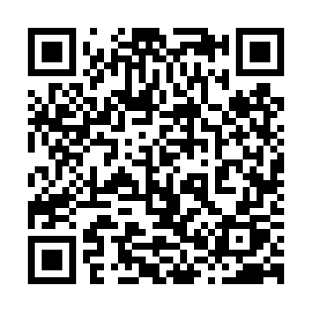QR code for 8064WP