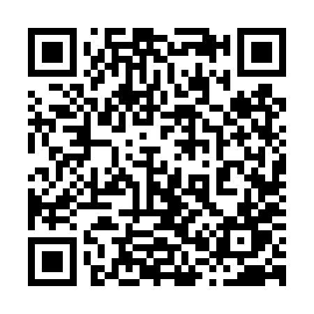 QR code for 8064XT