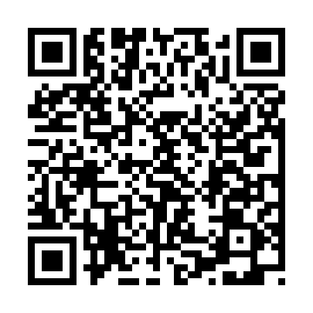 QR code for 8065HSE
