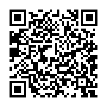 QR code for 8065IGJ