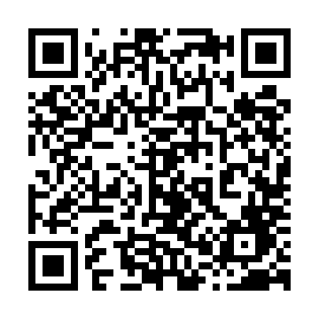 QR code for 8065MF