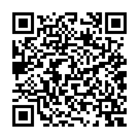 QR code for 8065QWU
