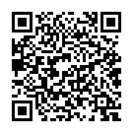 QR code for 8065RDR