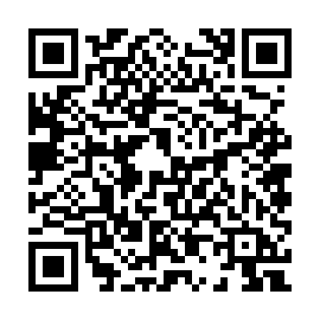 QR code for 8065UBP