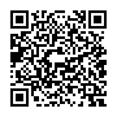 QR code for 8065ZBJ