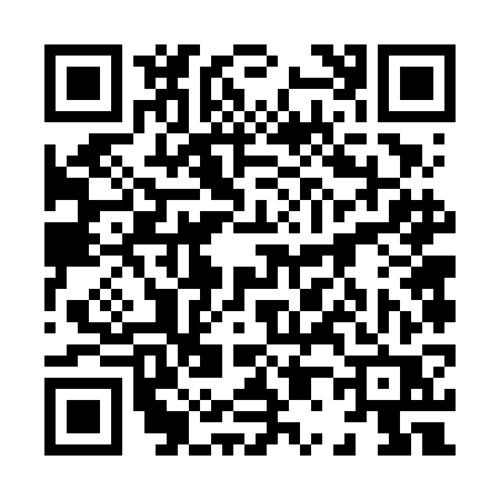 QR code for 8066GRZ
