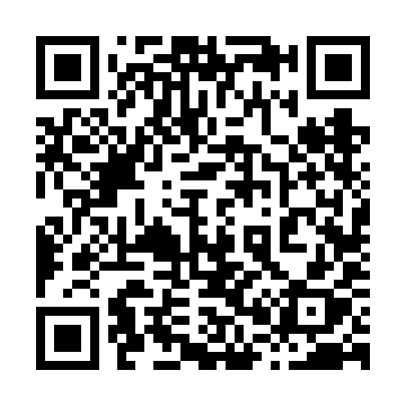 QR code for 8066IX