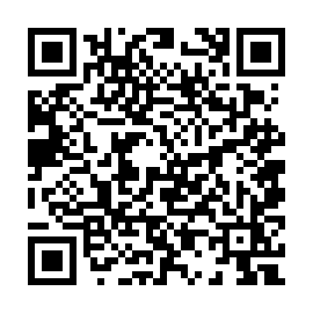QR code for 8066NZW