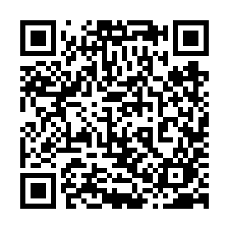 QR code for 8066YO