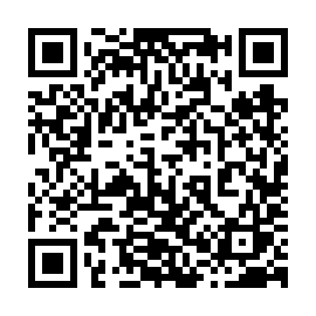 QR code for 8066YS