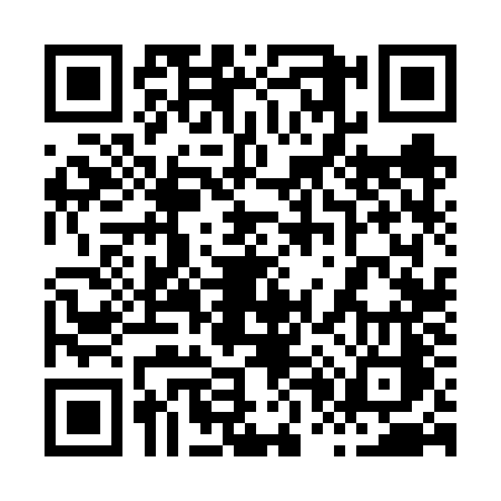 QR code for 8066ZCI