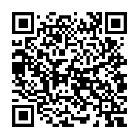 QR code for 8066ZI