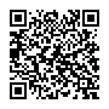QR code for 8067BR