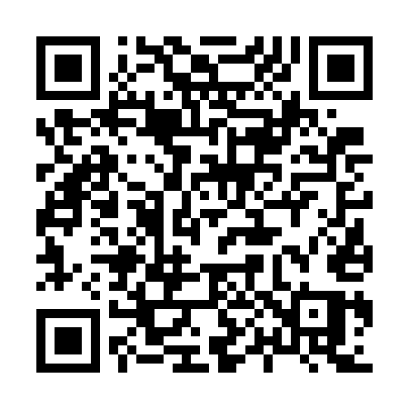QR code for 8067EQ