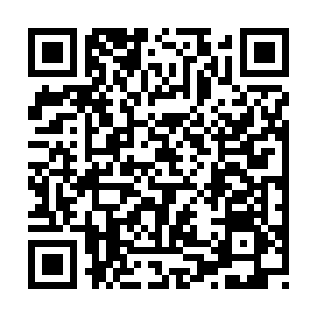 QR code for 8067FTU