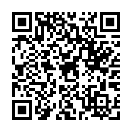 QR code for 8067IQS