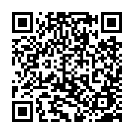 QR code for 8067OB