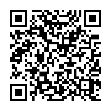 QR code for 8067QX