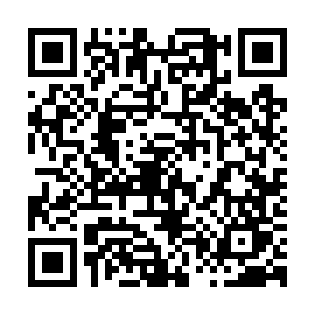 QR code for 8067VTD
