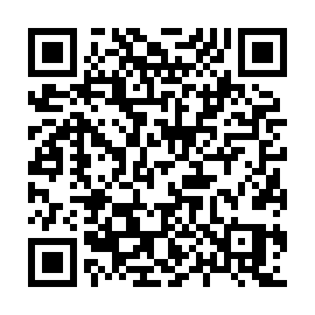 QR code for 8068FQ