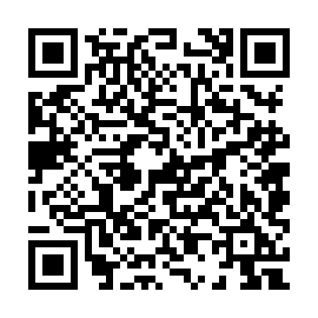 QR code for 8068HEB