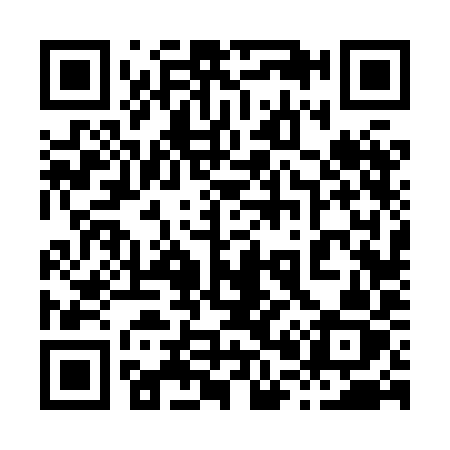 QR code for 8068IZ