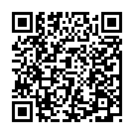QR code for 8068PUX