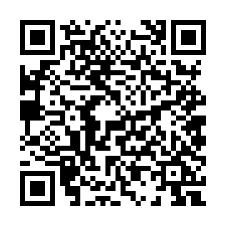 QR code for 8068TGS