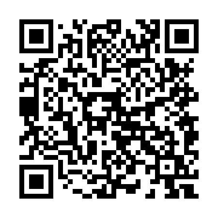 QR code for 8068YU