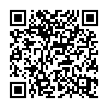 QR code for 8069BU