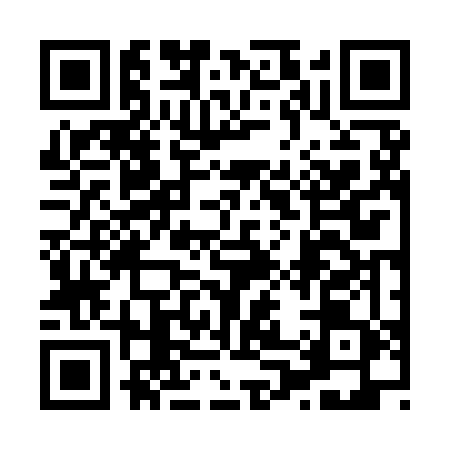 QR code for 8069FSR