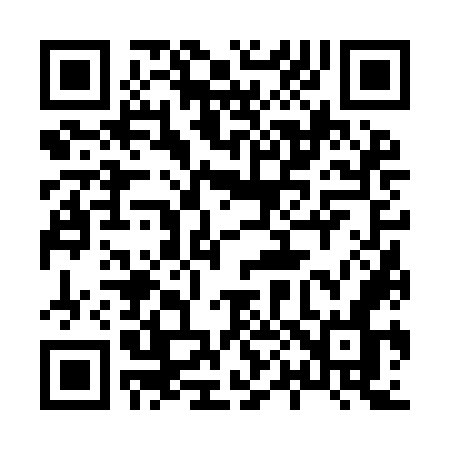 QR code for 8069ON