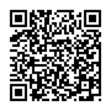 QR code for 8069QKX